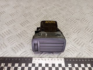 дефлектор обдува салона Volkswagen Passat B5 [рестайлинг] 2003, 3B0819704D