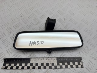 зеркало салона Opel Vectra C 2004, 2.2 л., Y 22 DTR, дизель, МКПП, седан, 20983513