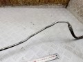 трубка кондиционера Peugeot 407 1 поколение 2004, RHR 10DYVD, МКПП, передний привод, 647773 - фото №4