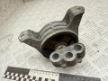 подушка крепления двигателя Opel Astra H 2007, 1.6 л., Z 16 XER, бензин, МКПП, купе, 90539246, V05453, 21052711 - фото №4