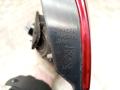 фонарь крышки багажника левый Peugeot 4007 1 поколение 2009, 2.2 л., дизель, МКПП, полный подключаемый привод, правый руль, 1146379, E132437 - фото №7