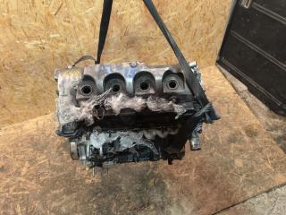 двигатель Toyota RAV4 3 поколение (XA30) 2008, 2.2 л., D-4D, 2AD-FTV, дизель, МКПП, внедорожник 5 дв., 2ADFTV