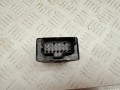 реле (прочие) Mercedes-Benz Vito W638 2002, 0165452432, 05041000 - фото №2