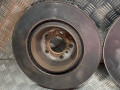 диск тормозной задний BMW 7 серия F01/F02 F01 2009, 4.4 л., бензин, АКПП, 34216775291 - фото №5