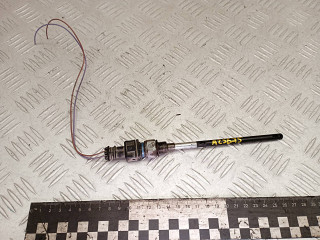 датчик уровня масла Renault Trafic 2 поколение [рестайлинг] 2008, 2.0 л., дизель, 8200670535, 670535