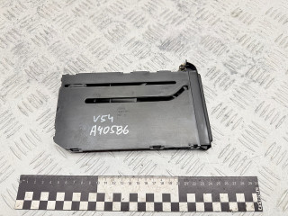 подстаканник Renault Laguna 2 поколение 2002, 1.9 л., F9Q 750, дизель, МКПП, хетчбэк 5 дв., передний привод, 214600, 226065