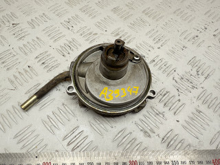 насос вакуумный Mercedes-Benz A W168 1 поколение (1997-2001) 2000, 1.7 л., OM 668.940, дизель, АКПП, хетчбэк 5 дв., передний привод, 6682300065, 6682300165, A6682300065, A6682300165