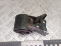подушка крепления двигателя Mazda 626 GE [рестайлинг] 1996, 2.0 л., бензин, GA2A39040 - фото №3