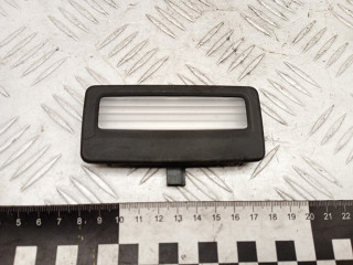 фонарь салона (плафон) BMW 7 серия F01/F02 F01 2009, 4.4 л., бензин, АКПП, 63319163764