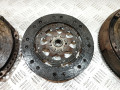 комплект сцепления Peugeot 407 1 поколение 2007, 1.6 л., 9HZ (DV6TED4), дизель, МКПП, универсал, передний привод, 9658419980, 9653295680, 330000242 - фото №7