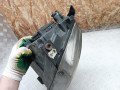 фара правая Volkswagen Passat B5 1998, 3A0941295, 205079B, 205079RS - фото №8