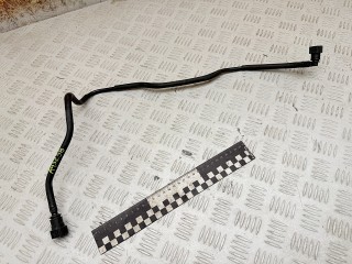 трубка вакуумная Kia Sorento 2 поколение 2011, 2.2 л., дизель, АКПП