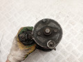 стартер Audi A6 4B/C5 2000, 1.9 л., TDi, дизель, МКПП, универсал, D7R33, 068911024E, 068911024G, 0001110128, 0001110066, 0001110106, 0001110108, 0001110122, 0001110126, 0001110127, 0001110129, 0001110136, 0001110137, 0001110138, 0001110139, 0986016240, 1986S00760, 068911023S, 068911023SV, 068911023SX, 068911024B, 068911024BX, 068911024C, 068911024CV, 068911024CX, 015122, 0001110022, 0001110023, 0001110045, 0001110046, 0001110067, 0001110107, 0001110123, 0986014620, 0986014628, 111694, CST10212AS, CST10212GS, DRS4620, DRS6240, DSN3015, 42016240, CS548, CS624, 8EA011610491, 8EA730194001, 11130773, 11130911, AZE2541, AZE2578, IS0773, STB0548BA, STB0548ZL, STB0624AB, STB0624BA, STB0624EX, STB0624RD, STB0624RN, STB0624WL, STB0624YN, STB0624ZL, STV0624BA, LRS648, LRS698, LRS783, 063521101060, 063521101380, 063720624010, 943251323010, 944251323010, 944280162400, MRS16240, 72735932, MS304, 220037, 081165106, STB0548RB, STB0548WA, STB0624RB, STB0624WA, STV0624RB, STV0624WA, STR2216, STR2216A, 068911024BV, 068911024FX, 068911024T, 438072, 455933, 068911023P, 068911023R, 068911023RX, 068911024EV, 068911024EX, 068911024F, 068911024GV, 068911024GX, 068911024S, 068911024SX, 2-2763-BO-2, 17977N, 300N10209Z - фото №3