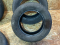шина  - фото №12