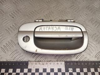 ручка наружная Daewoo Leganza 1 поколение 1999