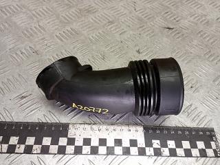 патрубок воздушного фильтра Peugeot 3008 1 поколение 2011, 1.6 л., дизель, робот, передний привод, правый руль, 41856