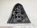 фонарь задний левый Mercedes-Benz A W168 1 поколение [рейстайлинг] (2001-2004) 2002, 1.7 л., OM 668.942, дизель, МКПП, хетчбэк 5 дв., 1688202764 - фото №3