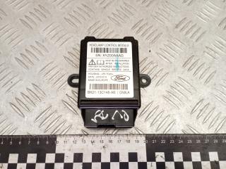 блок управления светом Ford Transit Custom 1 поколение 2017, 2.2 л., дизель, МКПП, BK2113C148AB