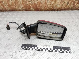 зеркало наружное правое SEAT Toledo 1 поколение [рестайлинг] 1996, E9010047