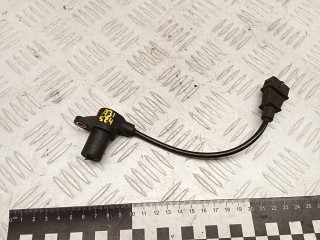 датчик коленвала Kia Carnival 1 поколение [рестайлинг] 2004, 2.9 л., дизель, 4J29