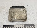 блок управления двигателем Volkswagen Passat B6 2007, 2.0 л., BMP, дизель, МКПП, универсал, 03G906021NK, 0281013440 - фото №4