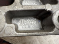 кронштейн двигателя Citroen C5 2 поколение 2013, 2.0 л., RHH (DW10CTED4), дизель, МКПП, универсал, 86945E01, 9677163980 - фото №6