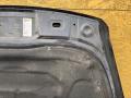 капот Volkswagen Touareg 1 поколение 2006, 3.0 л., BKS, дизель, АКПП, внедорожник 5 дв., полный привод - фото №23
