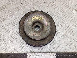 опора амортизатора верхняя (чашка) Volkswagen Passat B3 1988