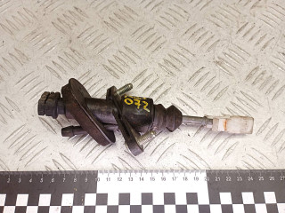 цилиндр сцепления главный Opel Corsa C 2002, 1.2 л., бензин, 9126216