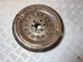 комплект сцепления SEAT Alhambra 1 поколение [рестайлинг] 2002, 1.9 л., AUY, дизель, МКПП, TYPM240, 124028520, 3082306533, 324026320, 004599 - фото №13