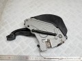 педаль тормоза Volkswagen Touareg 1 поколение 2006, 3.0 л., BKS, дизель, АКПП, внедорожник 5 дв., полный привод, 7L0721797E, 7L0971783 - фото №5