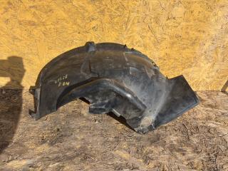 защита арок передняя правая (подкрылок) Mercedes-Benz A W169 2 поколение (2004-2008) 2008, 2.0 л., OM 640.942, дизель, МКПП, хетчбэк 5 дв., правый руль, A1696903430