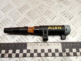 катушка зажигания Renault Megane 1 поколение [рестайлинг] 2002, 1.6 л., бензин, МКПП, купе, передний привод, 7700875000, 7700107177, 0297008291, 7700113357, 8200154186, 8200208611, 8200380267, 224333529R, 2303590382, 0040100048, 133800, 2503800, 2244800Q0A, 224486N011, 4408389, 91159996, 93161188, 20244800QAA, 2244800Q0B, 2244800Q0C, 2244800Q0G, 2244800QAA, 2244800QAB, 2244800QAE, 2244800QAH, 224332597R, 2526180A, 7700113357A, 8200035420, 8200154186A, 8200405098, 8200568671, 8200672564, 8200765882, 91159920, 04408283, 4408283, 4413233, 4432202, 93161948