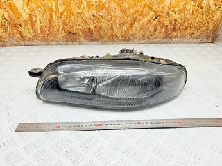 фара левая Fiat Brava 1 поколение 2000