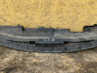 защита бампера (кенгурятник) Mazda 6 GH [рестайлинг] 2009, 1.8 л., бензин, МКПП, седан, GS1E500S0