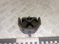 подушка крепления двигателя Audi 80 B3 1990, 2.0 л., бензин, 893199381H - фото №2