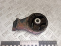 подушка крепления двигателя Opel Vectra C 2003, 2.2 л., дизель, 21031136 - фото №2