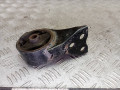 подушка крепления двигателя Mazda 323F BA 1997, 1.5 л., бензин, BC1D39040 - фото №3