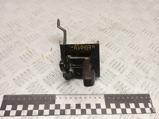 ручка регулировки сиденья Peugeot 306 1 поколение [рестайлинг] 2000, 1.9 л., WJY (DW8B), дизель, МКПП, универсал, передний привод, 9624464080