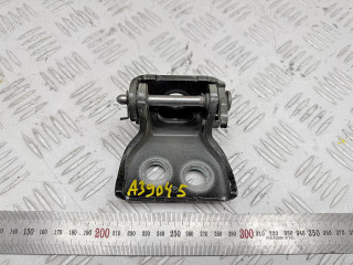 петля двери Peugeot 3008 1 поколение 2011, 2.0 л., RHH (DW10CTED4), дизель, робот, 9035CF