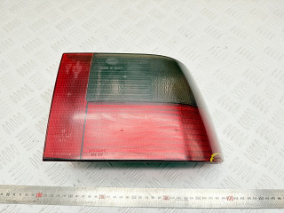 фонарь задний правый SEAT Ibiza 2 поколение [рестайлинг] 2000, хетчбэк 5 дв., 96224000