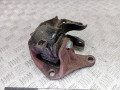 подушка крепления двигателя Mazda 6 1 поколение [рестайлинг] 2005, 2.0 л., дизель, GR1LYA5P - фото №4