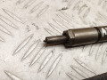 форсунка Citroen C4 Picasso 1 поколение 2009, 1.6 л., 9HZ (DV6TED4), дизель, АКПП, правый руль, 1609849580, 0445110297, 0445110281, 0986435150, 0986435193, 1609849780, 1609849880, 1609850780, 9659240580, 9662002680, 1980K9, FIB1154LW - фото №2