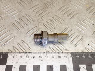 датчик давления масла Peugeot 308 T7 2009, 1.6 л., EP6, бензин, МКПП, передний привод, 9631846480, 1131C5, 1131K5, 1145966, 1486742, 11427805983, 12617536724, 12617568481, 7568481, 9661477580, 2S6Q9278AA, 2S6Q9278AB, LR005365, Y40118501, Y40118501A, 11427805893, MN982156, 252406F901, 01131K5, 3639497, 93464461, 1658267G00, 1658267G00000, 1658286CT0, 1658286CT0000, 8353002040, SU00100591, SU00101085, 30725229, 31259226, 8653814