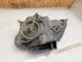 фара правая Chrysler Pacifica 1 поколение 2007, 4.0 л., EGQ, бензин, АКПП, 05113060AC, 26370600, 26370601 - фото №3