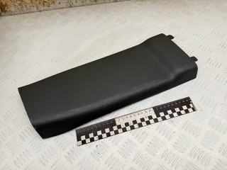 обшивка стойки центральной правой Smart Forfour 1 поколение 2004, 1.3 л., бензин, МКПП, A4546920601, MN140678