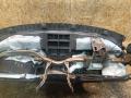 панель передняя салона (торпедо) Volkswagen Touareg 1 поколение 2006, 2.5 л., BAC, дизель, МКПП, внедорожник 5 дв. - фото №19