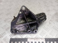 кронштейн полуоси Citroen C5 1 поколение 2002, 2.2 л., дизель, МКПП, универсал, 9635799580, 96133053, 96193563 - фото №4