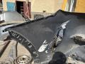 бампер задний BMW X6 G06 [рестайлинг] 2023, 3.0 л., дизель, правый руль, 809920911, 8074267 - фото №47