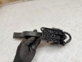 педаль Hyundai Terracan 1 поколение HP 2003, 2.9 л., дизель, МКПП, внедорожник 5 дв., полный привод, YBVKAE382, YB1SHL011, 10290006, 02461988 - фото №5